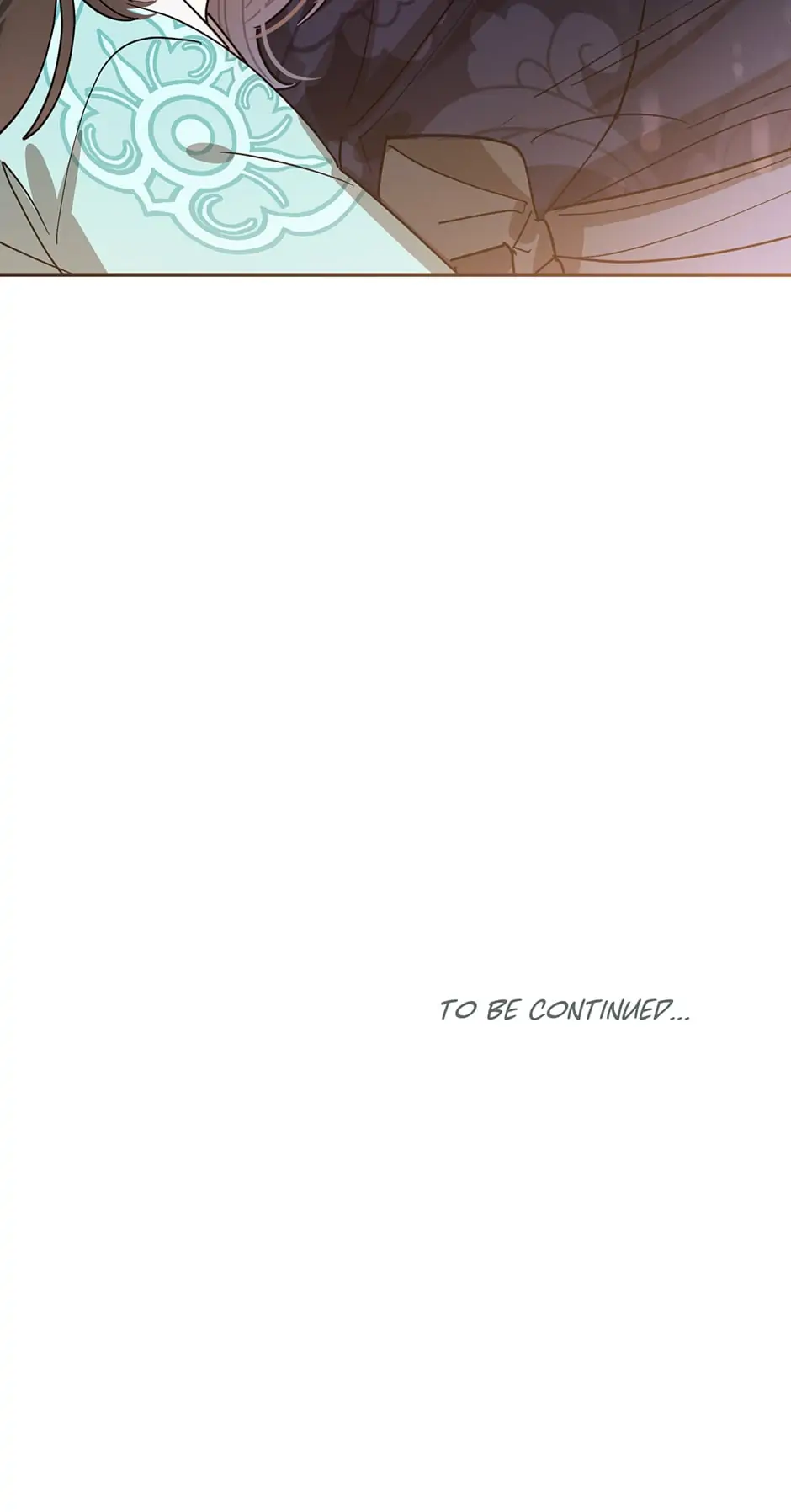 I Am The Precious Daughter Of The Greatest Villain In The Fantasy World - Chapter 58 Page 58
