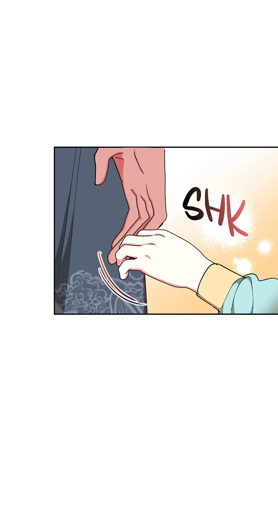 I Am The Precious Daughter Of The Greatest Villain In The Fantasy World - Chapter 59 Page 15