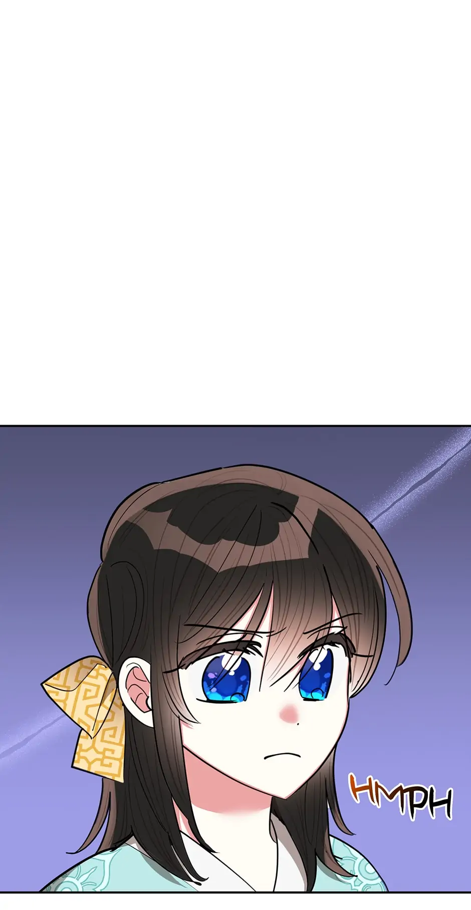 I Am The Precious Daughter Of The Greatest Villain In The Fantasy World - Chapter 59 Page 47