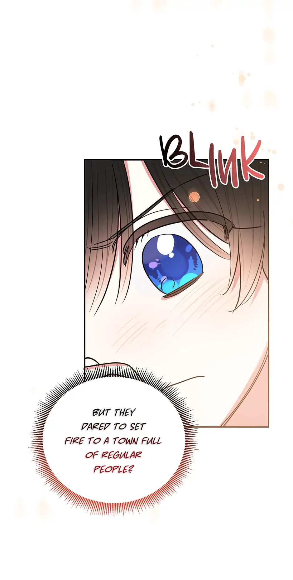 I Am The Precious Daughter Of The Greatest Villain In The Fantasy World - Chapter 59 Page 57