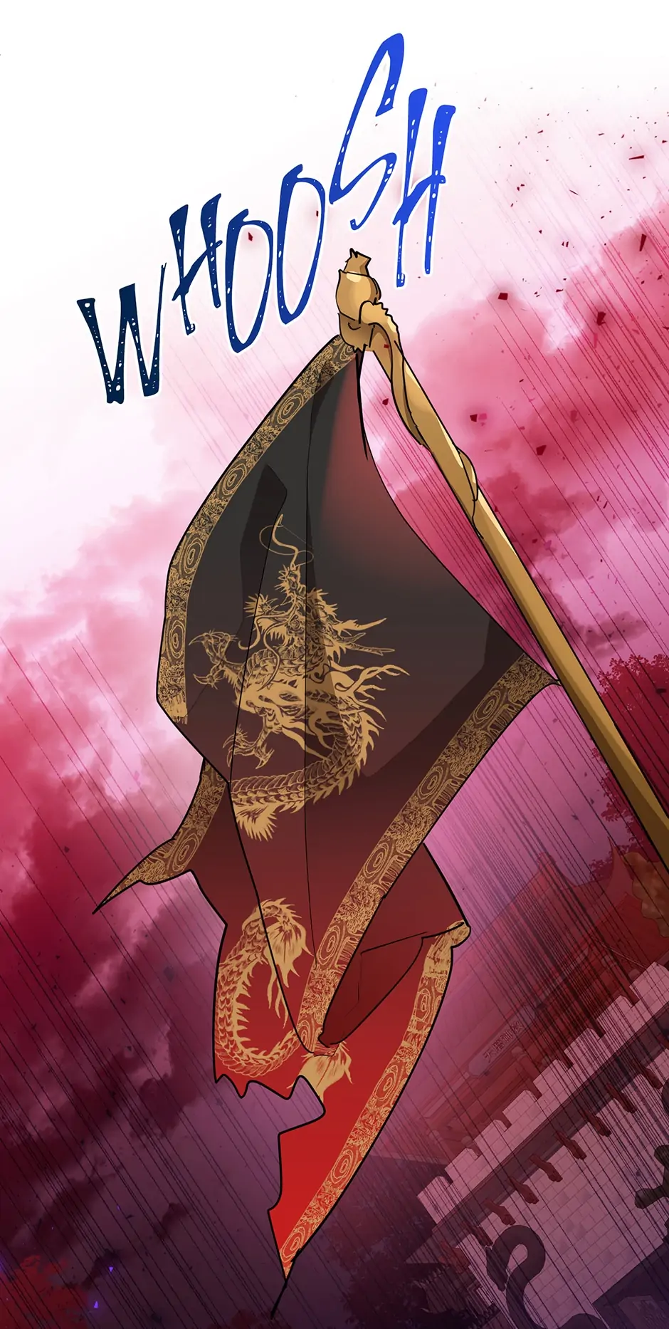 I Am The Precious Daughter Of The Greatest Villain In The Fantasy World - Chapter 60 Page 1