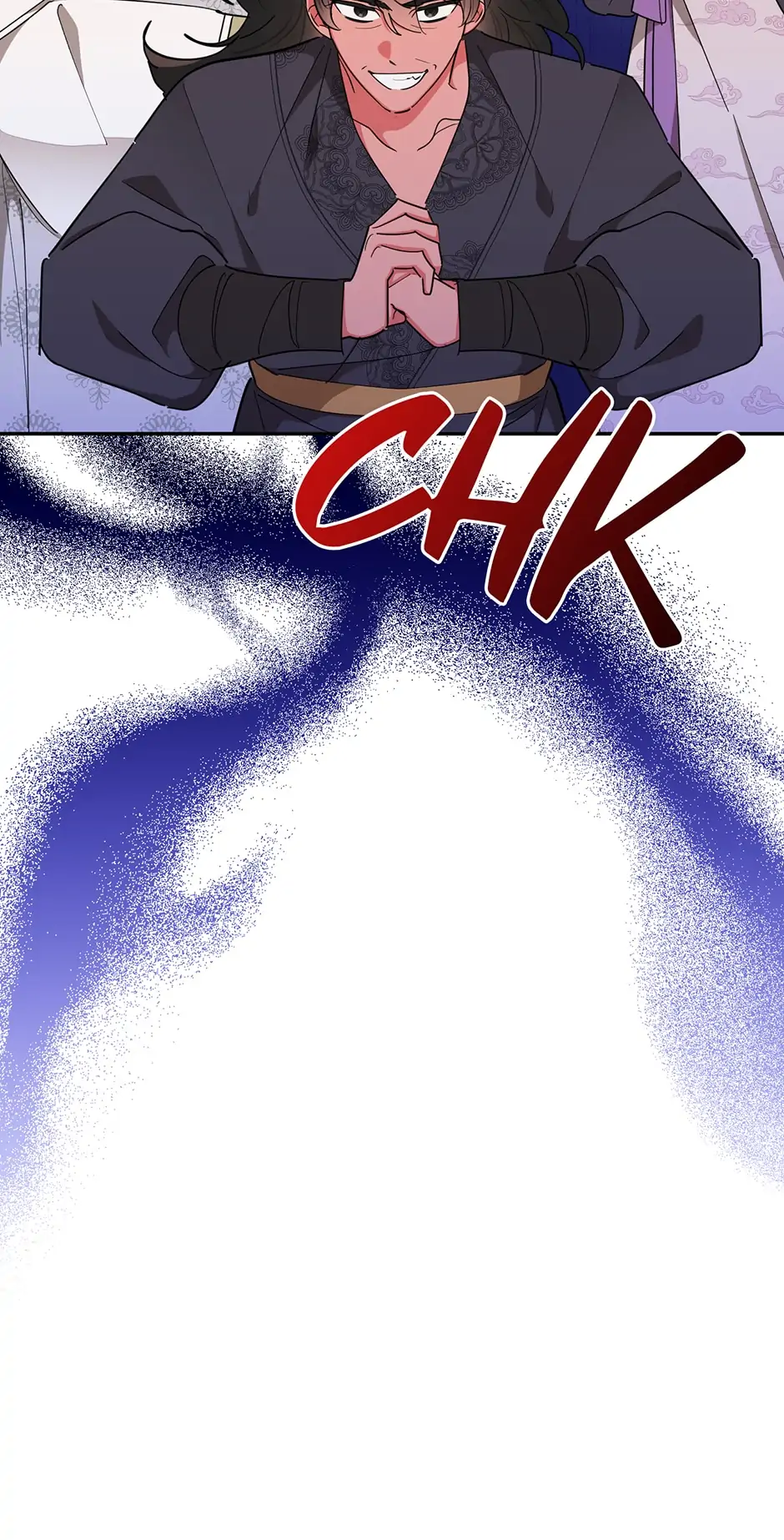 I Am The Precious Daughter Of The Greatest Villain In The Fantasy World - Chapter 60 Page 19