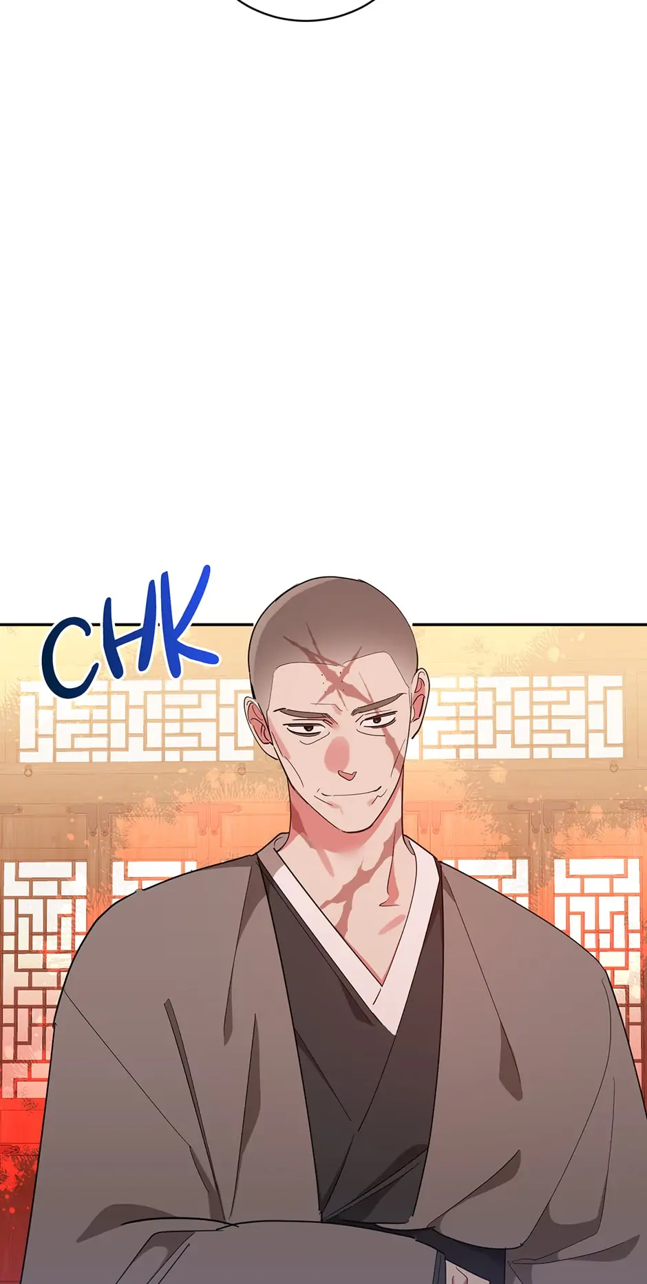 I Am The Precious Daughter Of The Greatest Villain In The Fantasy World - Chapter 60 Page 25