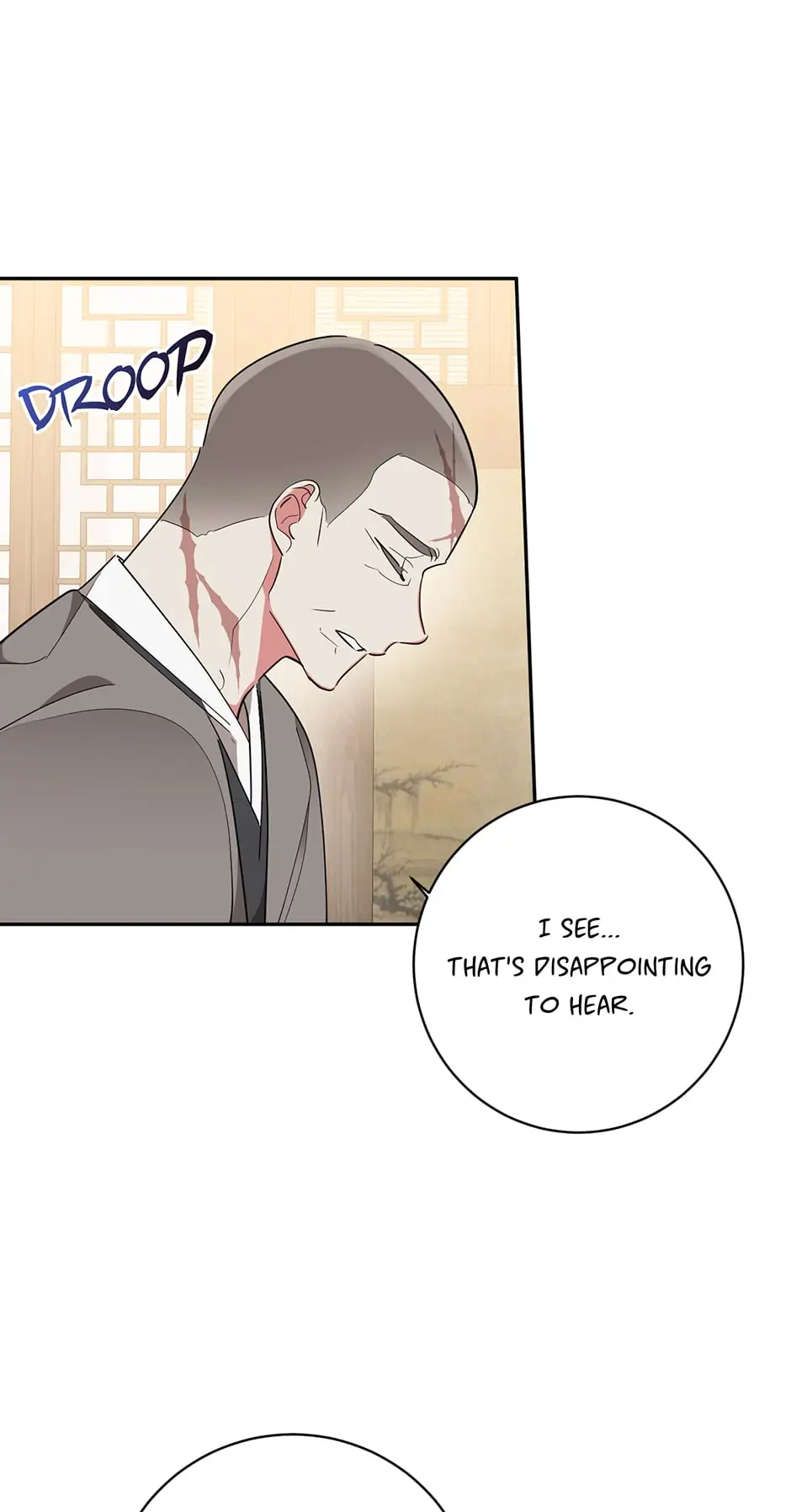 I Am The Precious Daughter Of The Greatest Villain In The Fantasy World - Chapter 60 Page 29