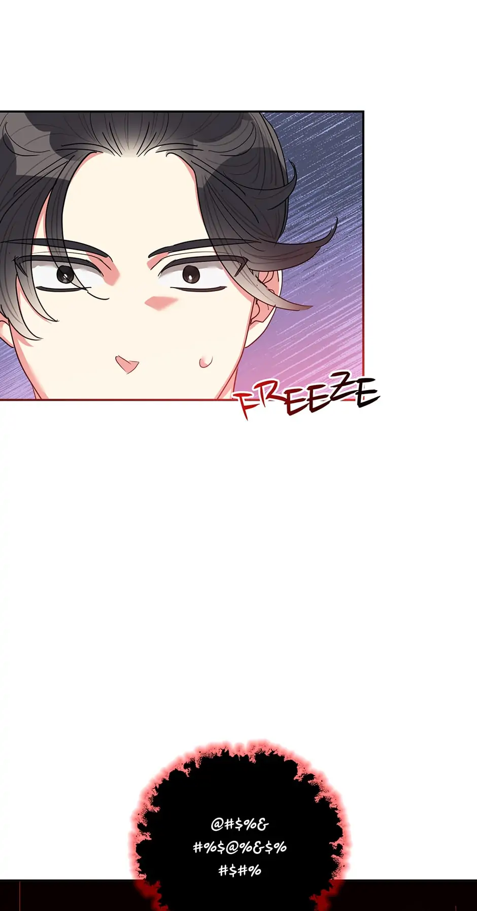 I Am The Precious Daughter Of The Greatest Villain In The Fantasy World - Chapter 60 Page 34