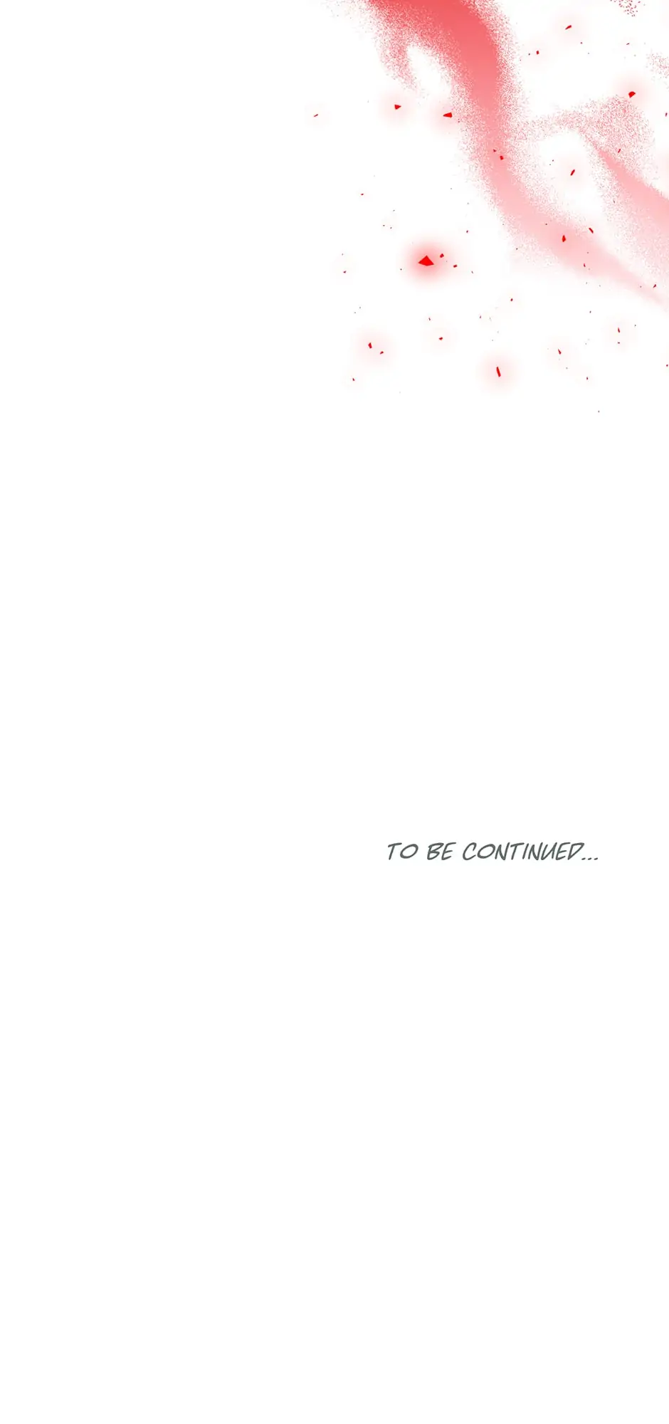 I Am The Precious Daughter Of The Greatest Villain In The Fantasy World - Chapter 60 Page 64