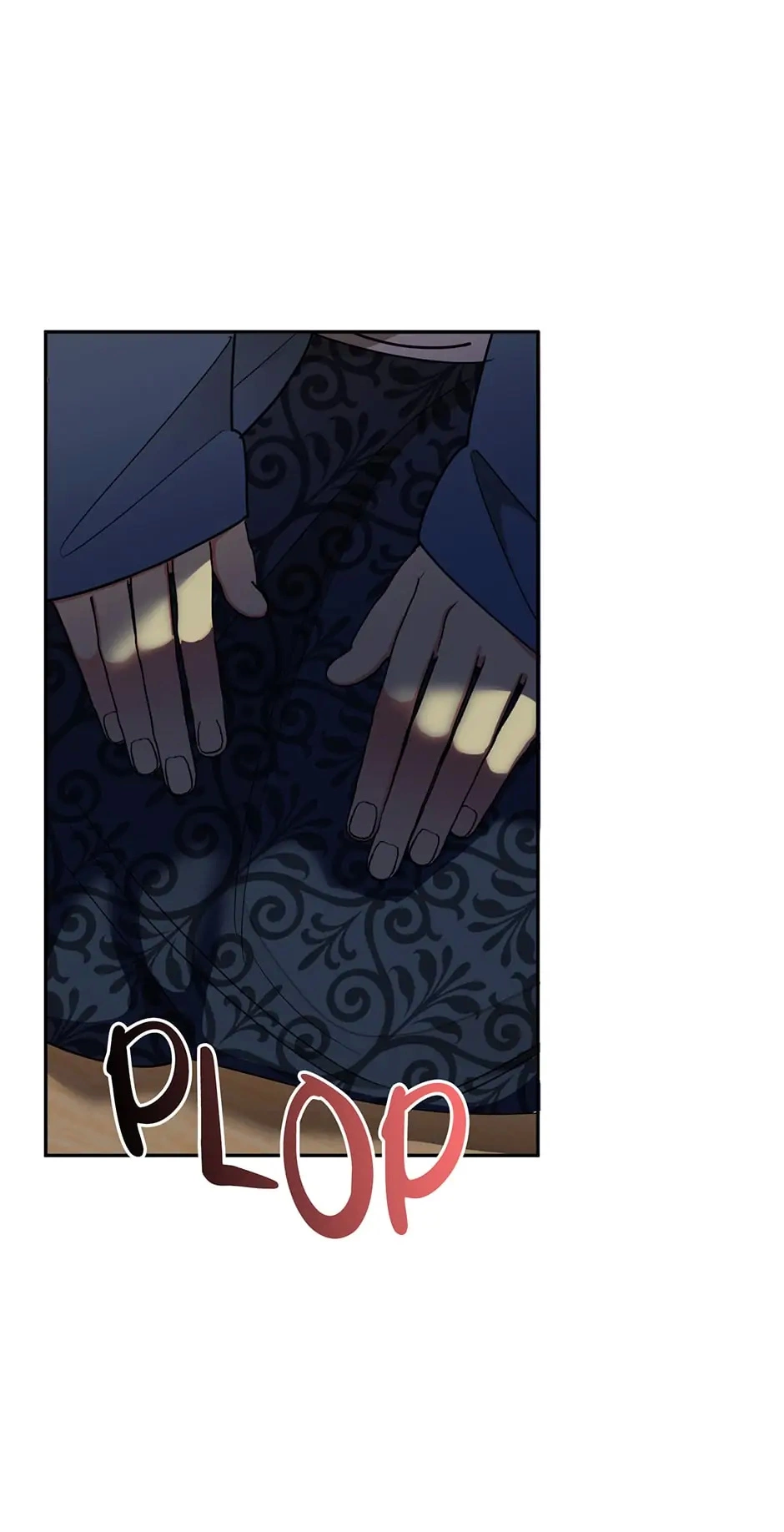 I Am The Precious Daughter Of The Greatest Villain In The Fantasy World - Chapter 61 Page 12