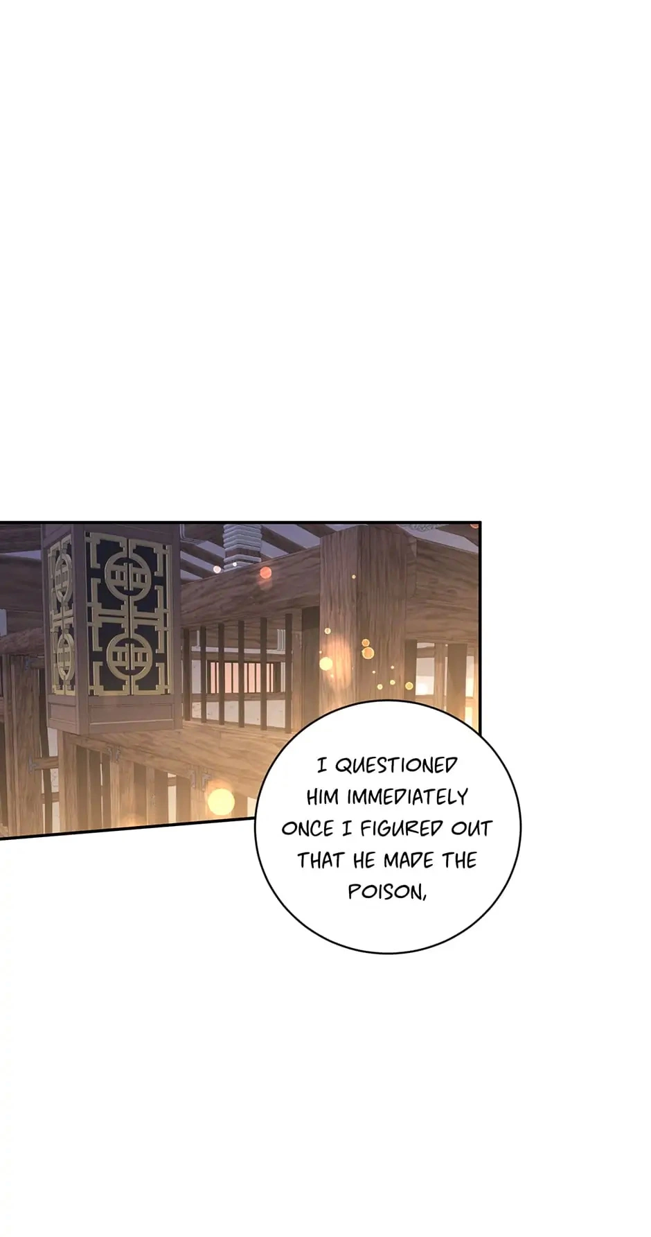 I Am The Precious Daughter Of The Greatest Villain In The Fantasy World - Chapter 61 Page 15