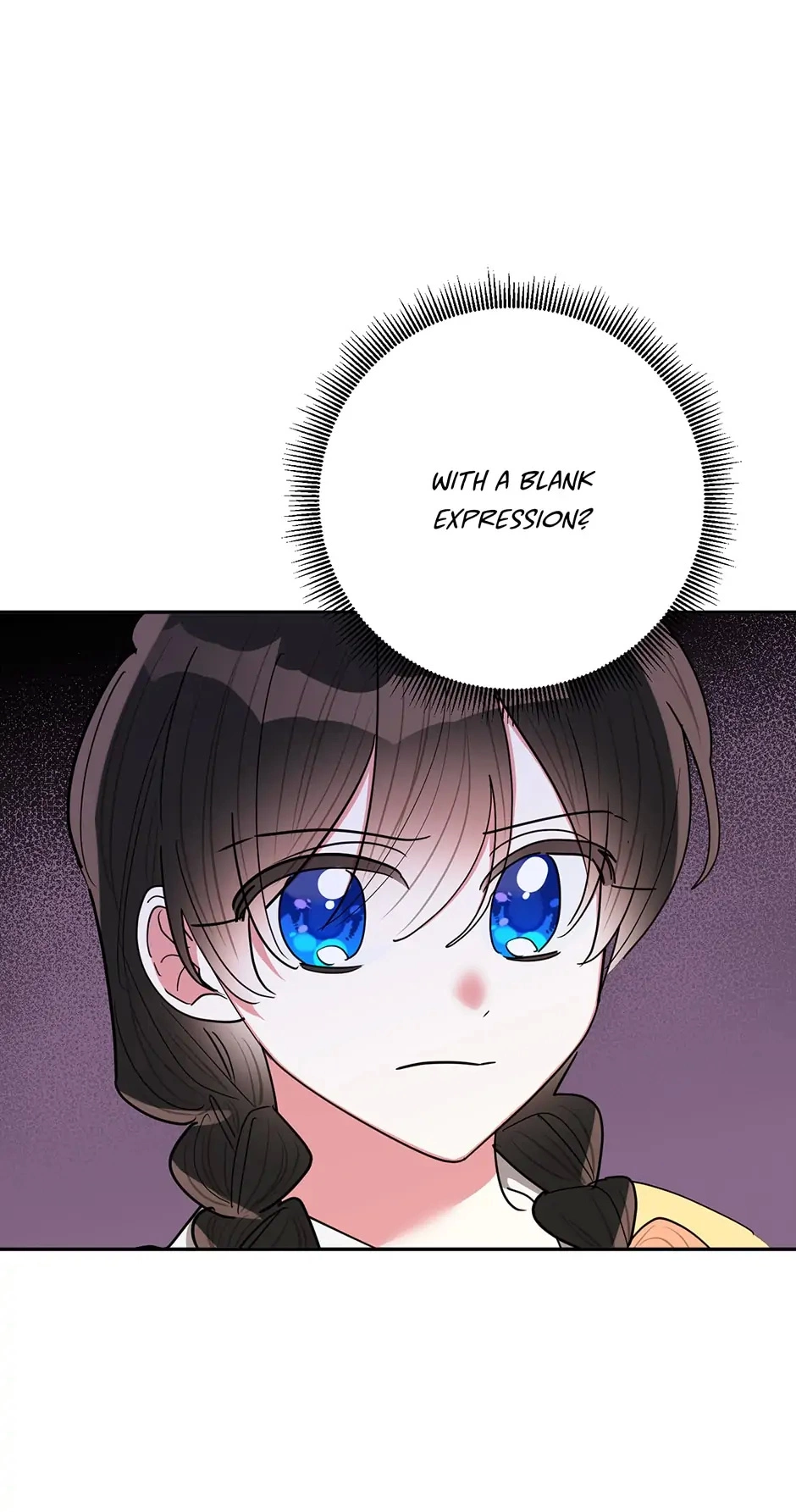 I Am The Precious Daughter Of The Greatest Villain In The Fantasy World - Chapter 61 Page 17