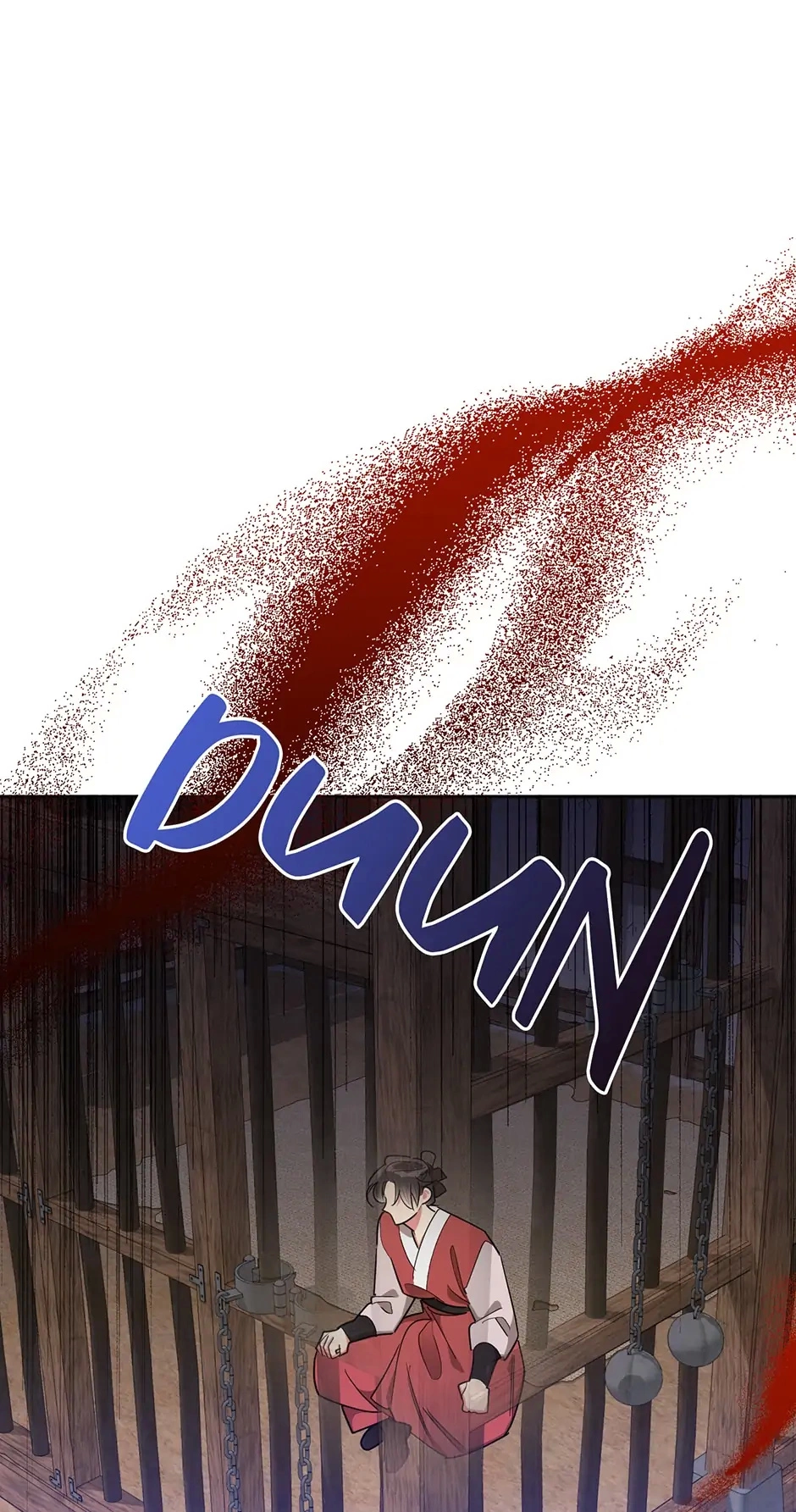 I Am The Precious Daughter Of The Greatest Villain In The Fantasy World - Chapter 61 Page 18