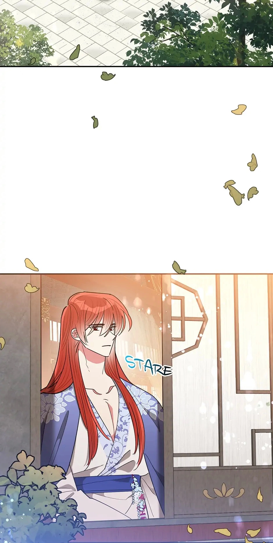 I Am The Precious Daughter Of The Greatest Villain In The Fantasy World - Chapter 61 Page 34