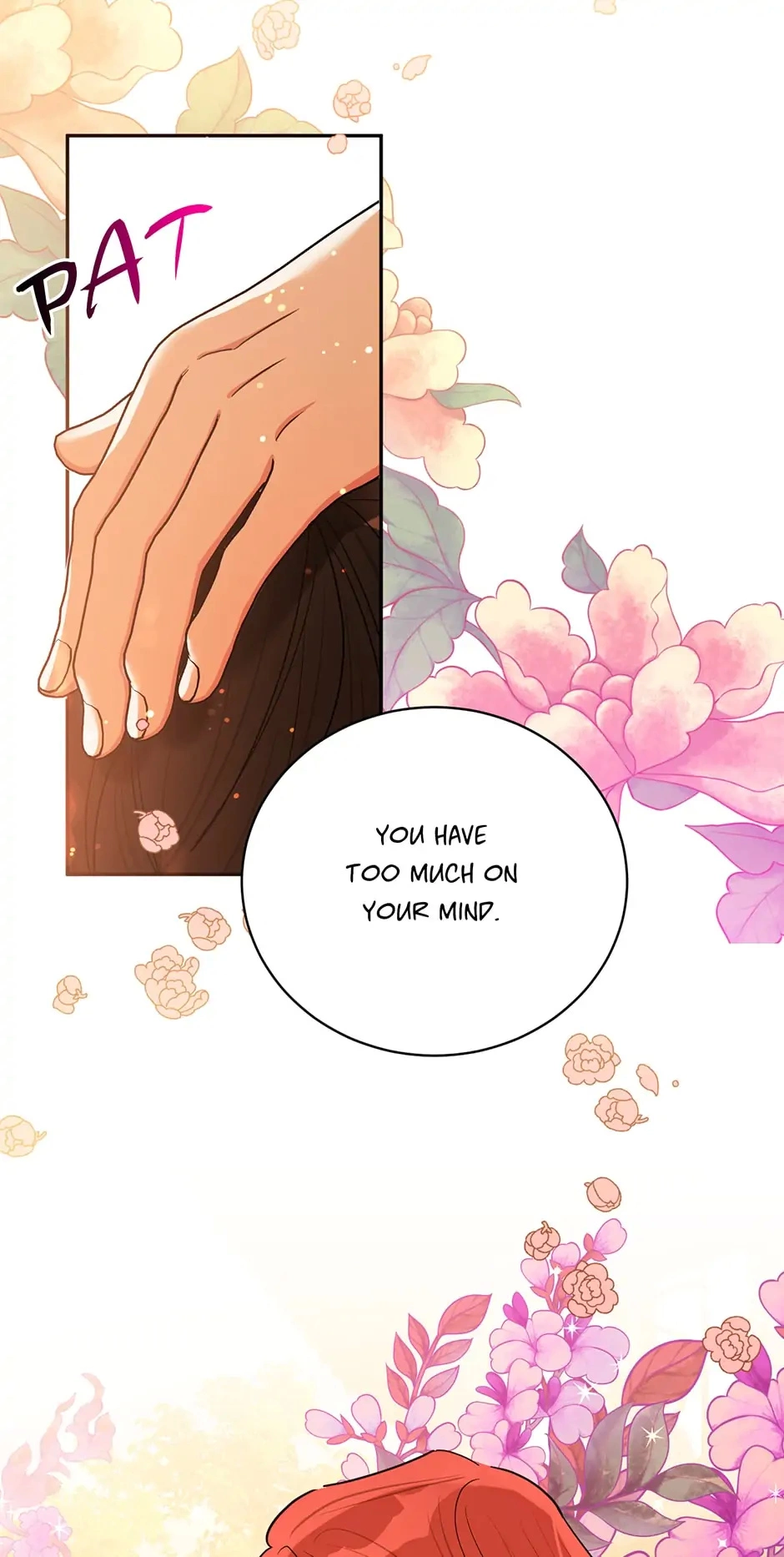 I Am The Precious Daughter Of The Greatest Villain In The Fantasy World - Chapter 61 Page 48