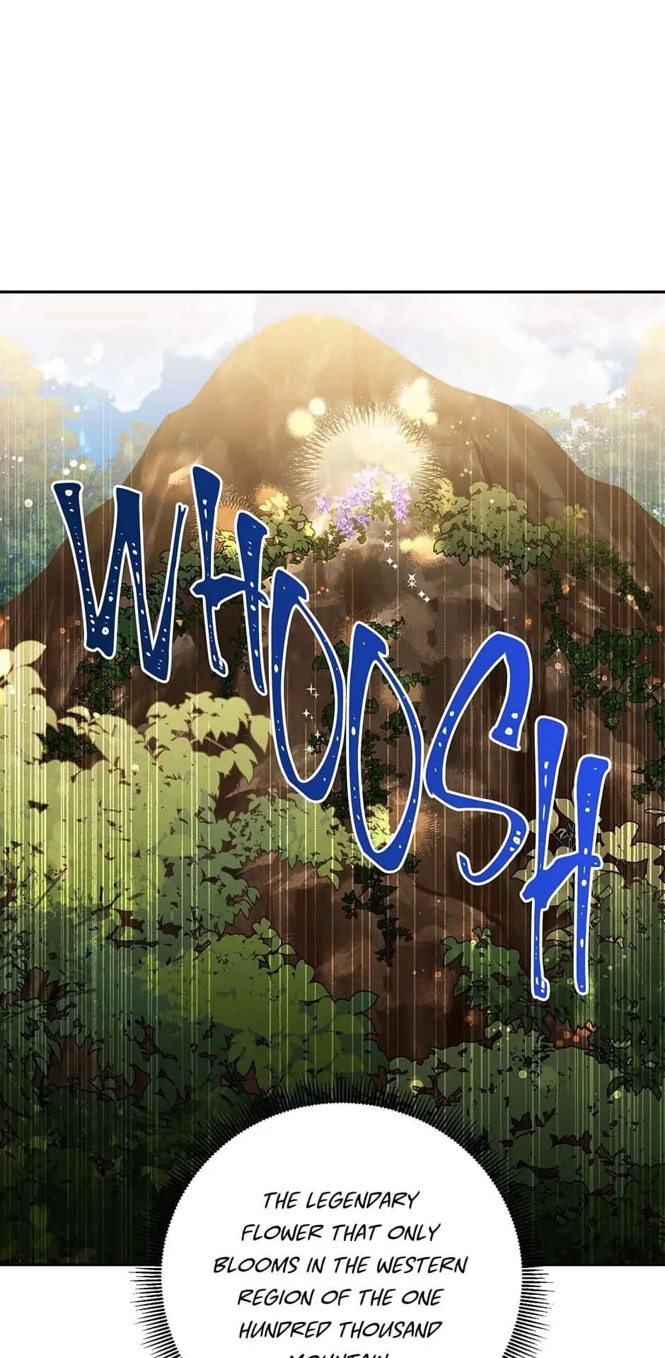 I Am The Precious Daughter Of The Greatest Villain In The Fantasy World - Chapter 62 Page 1