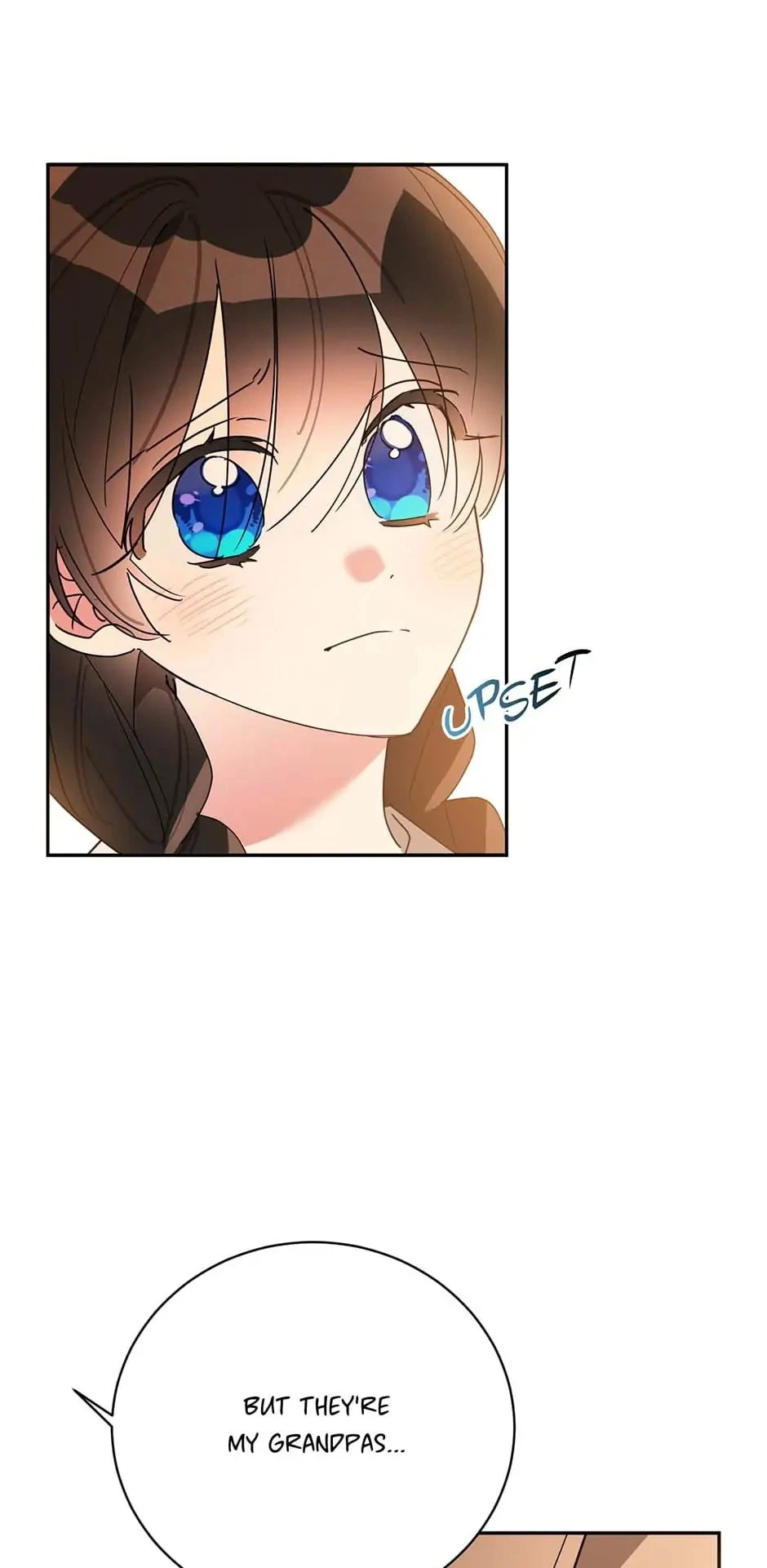 I Am The Precious Daughter Of The Greatest Villain In The Fantasy World - Chapter 62 Page 16