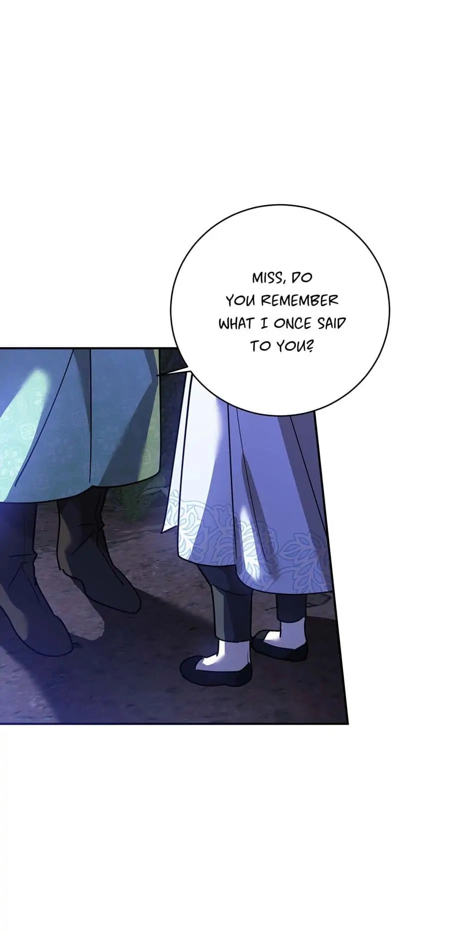 I Am The Precious Daughter Of The Greatest Villain In The Fantasy World - Chapter 62 Page 50