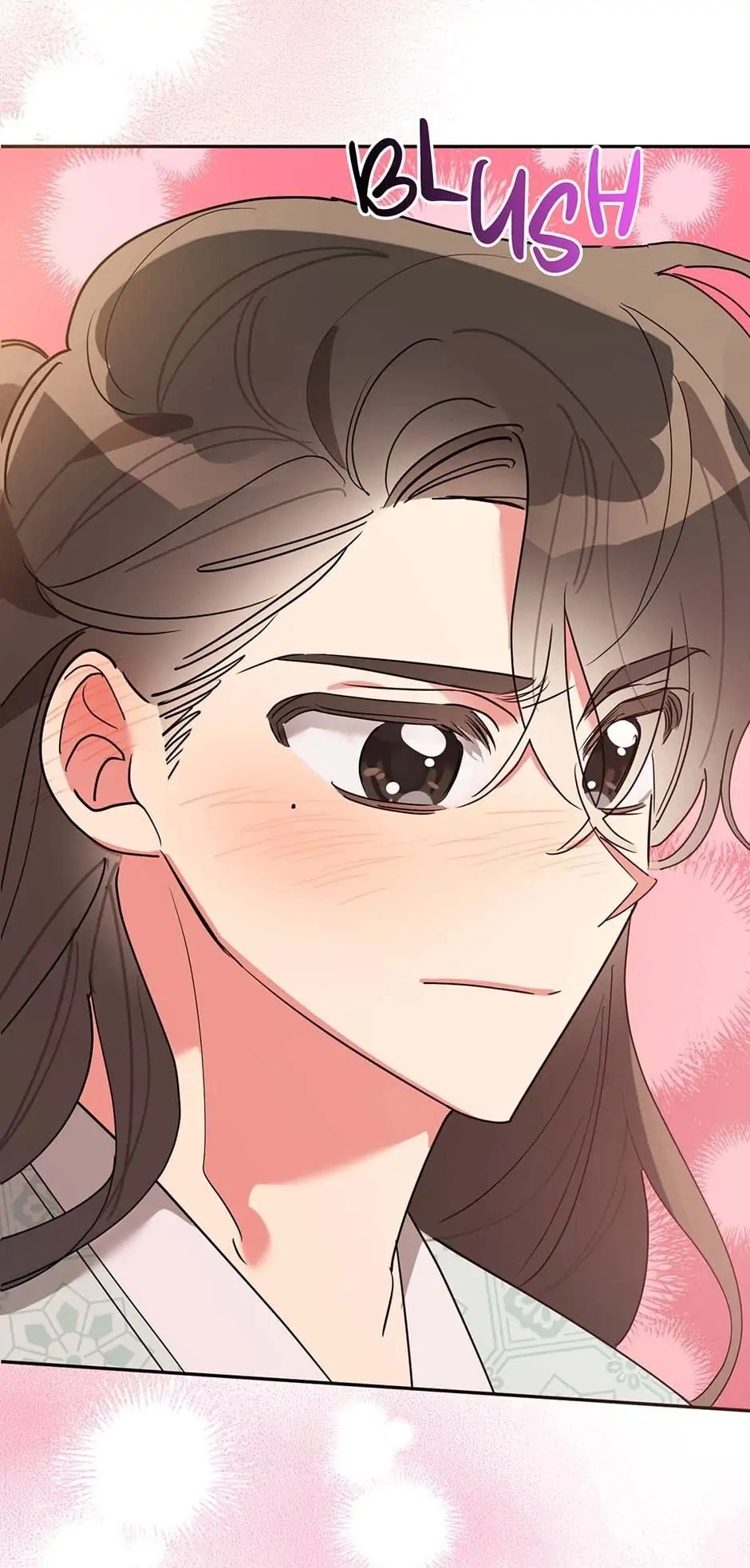 I Am The Precious Daughter Of The Greatest Villain In The Fantasy World - Chapter 62 Page 62