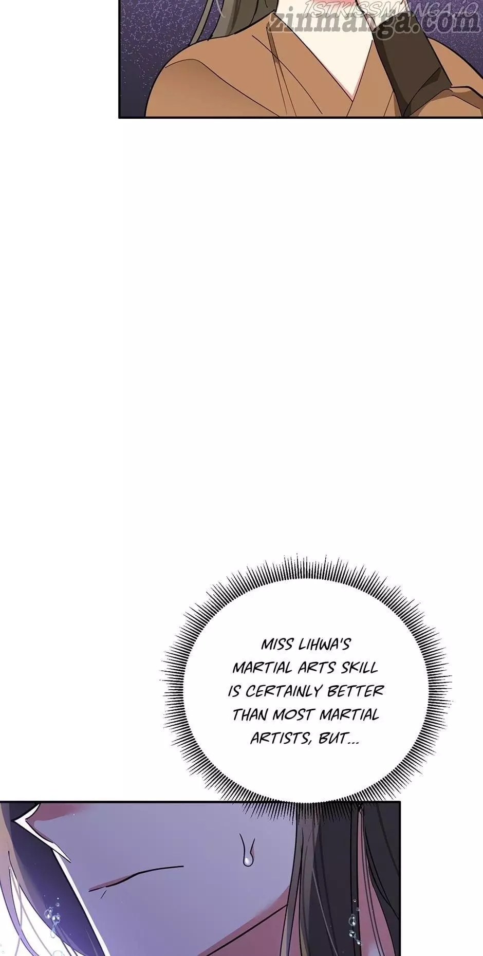 I Am The Precious Daughter Of The Greatest Villain In The Fantasy World - Chapter 63 Page 5