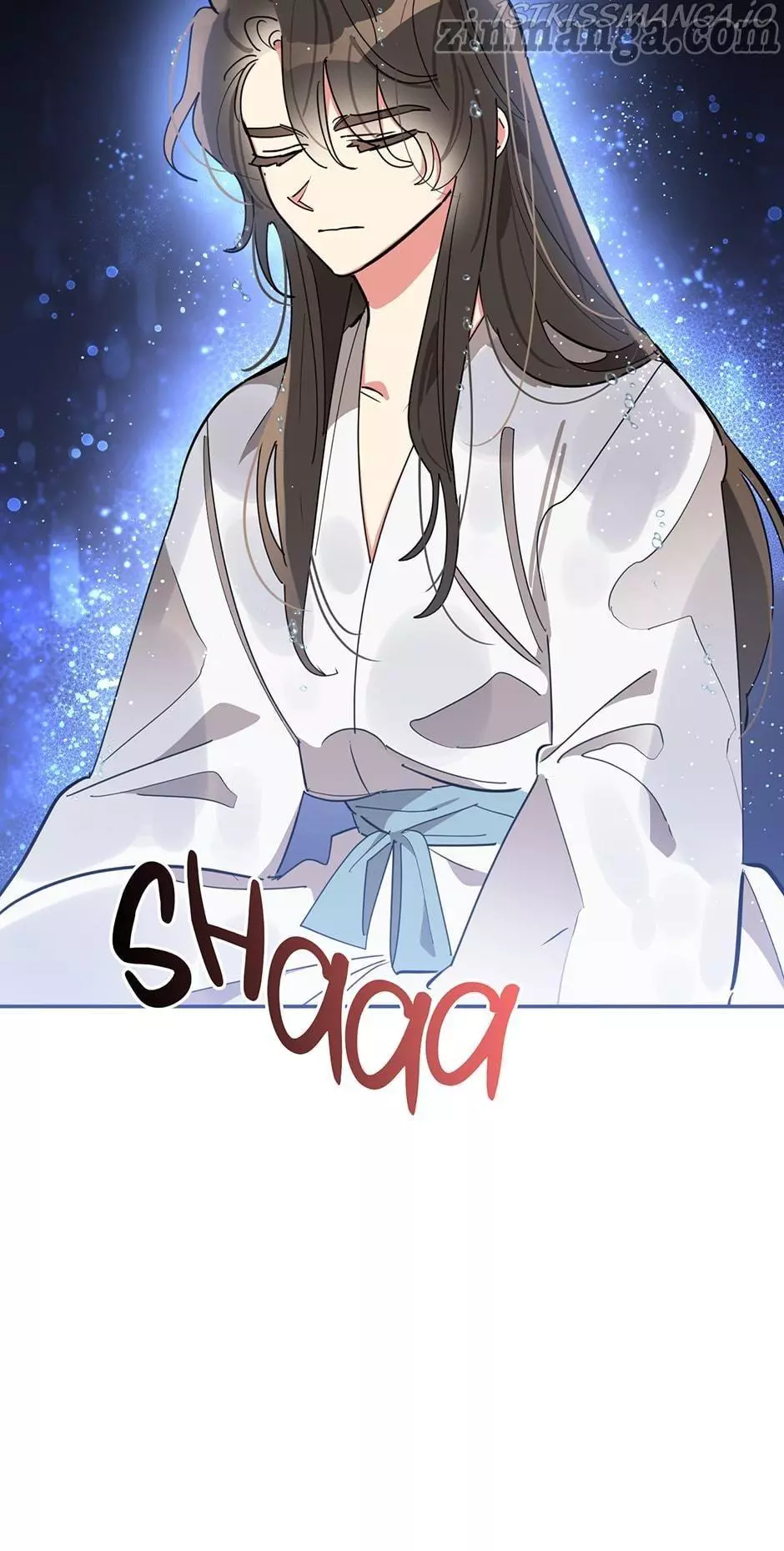 I Am The Precious Daughter Of The Greatest Villain In The Fantasy World - Chapter 63 Page 7