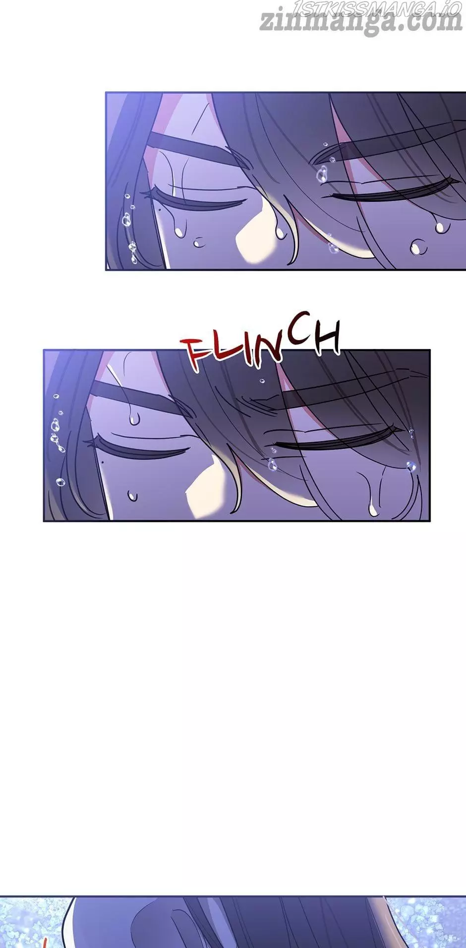 I Am The Precious Daughter Of The Greatest Villain In The Fantasy World - Chapter 63 Page 8