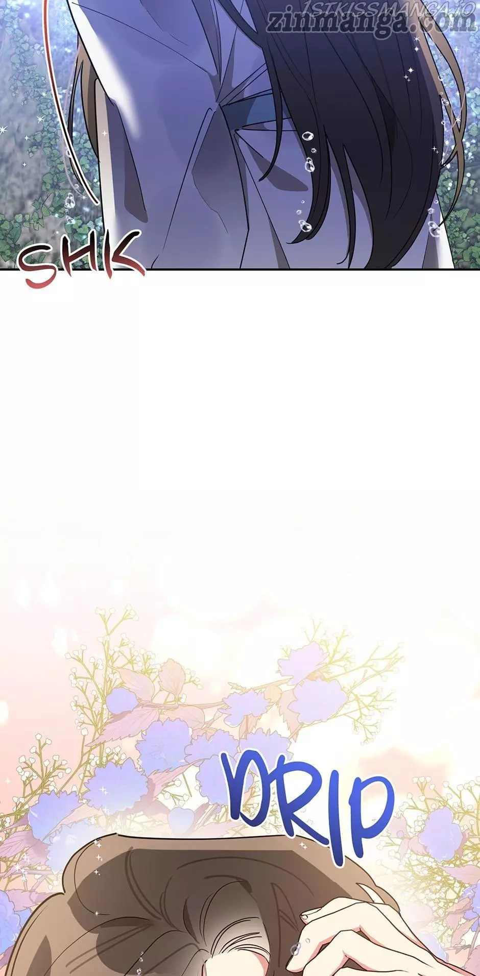 I Am The Precious Daughter Of The Greatest Villain In The Fantasy World - Chapter 63 Page 9