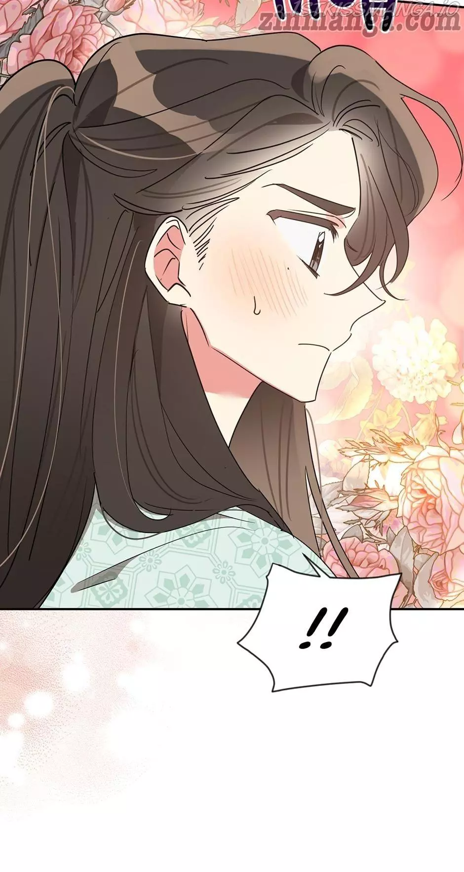 I Am The Precious Daughter Of The Greatest Villain In The Fantasy World - Chapter 63 Page 28