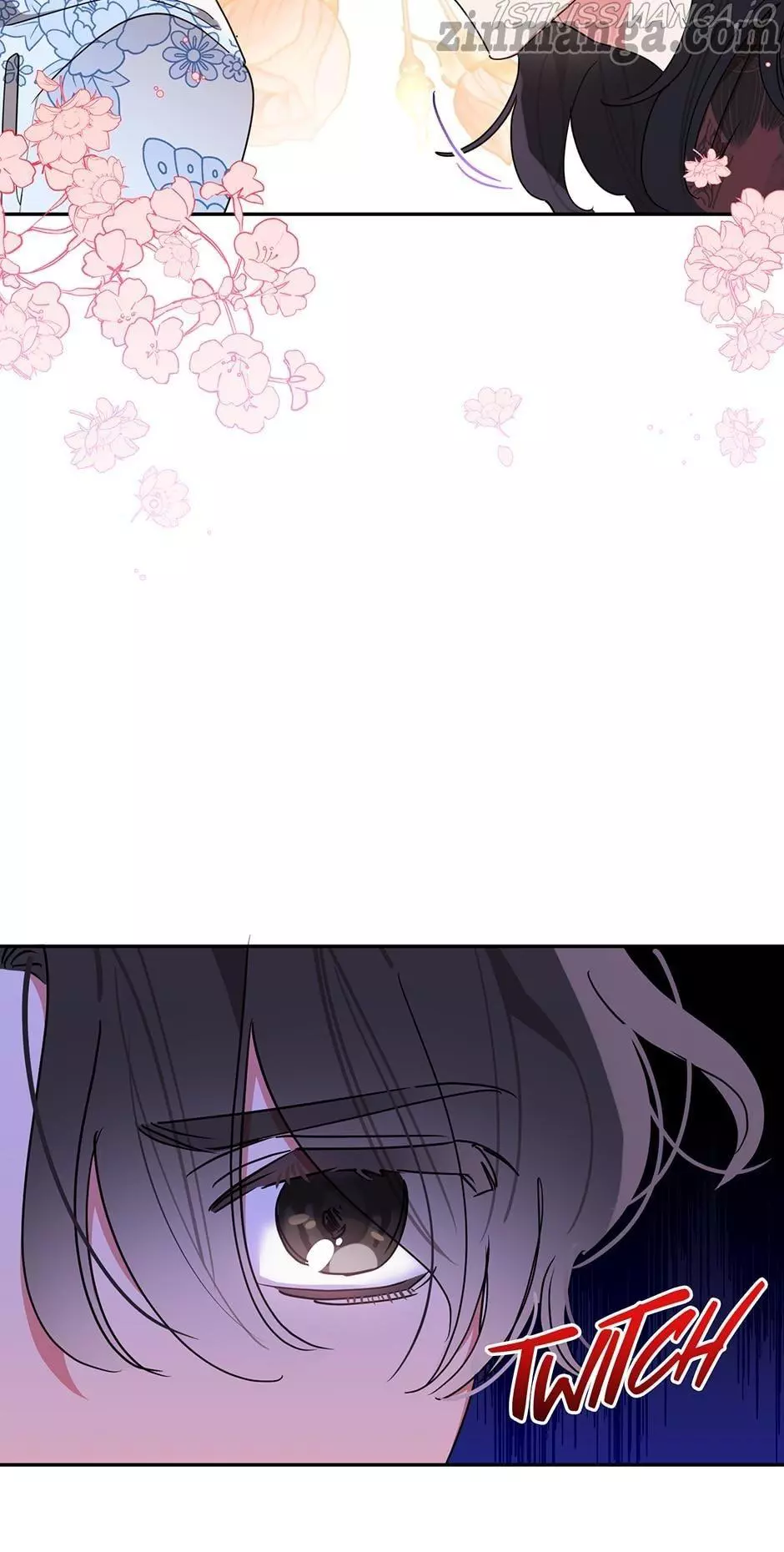 I Am The Precious Daughter Of The Greatest Villain In The Fantasy World - Chapter 63 Page 41
