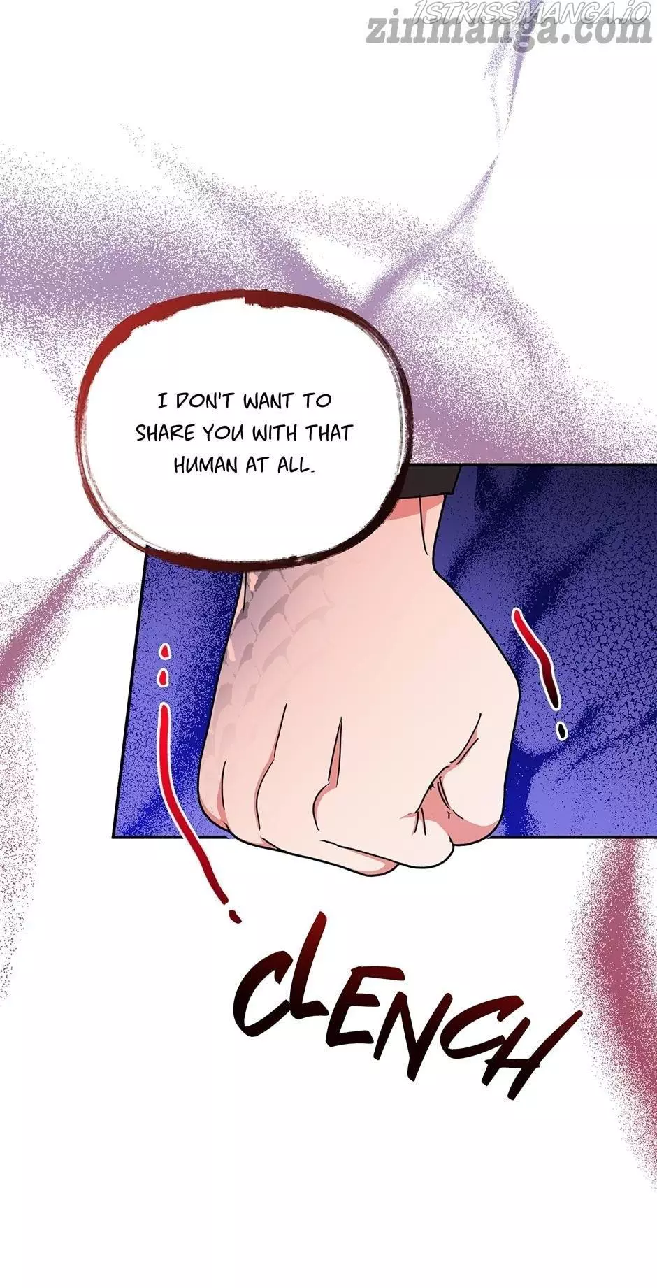 I Am The Precious Daughter Of The Greatest Villain In The Fantasy World - Chapter 63 Page 50