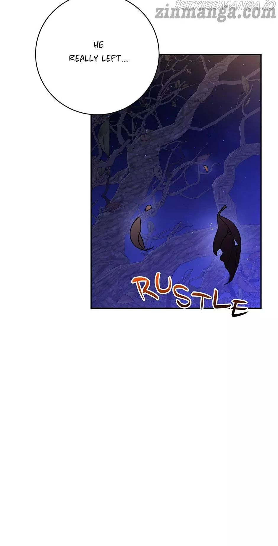 I Am The Precious Daughter Of The Greatest Villain In The Fantasy World - Chapter 63 Page 53