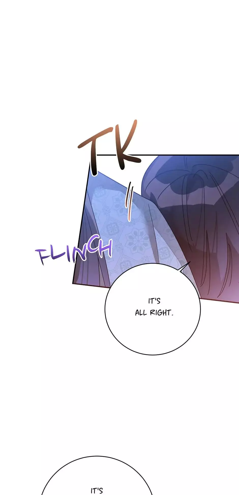 I Am The Precious Daughter Of The Greatest Villain In The Fantasy World - Chapter 64 Page 7