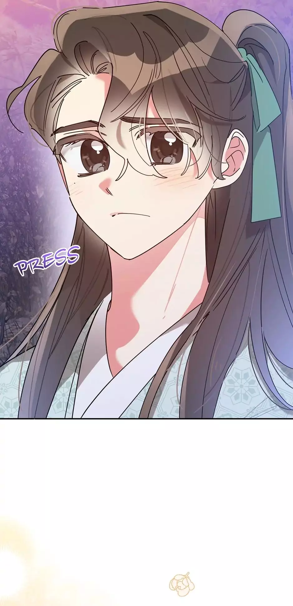 I Am The Precious Daughter Of The Greatest Villain In The Fantasy World - Chapter 64 Page 9