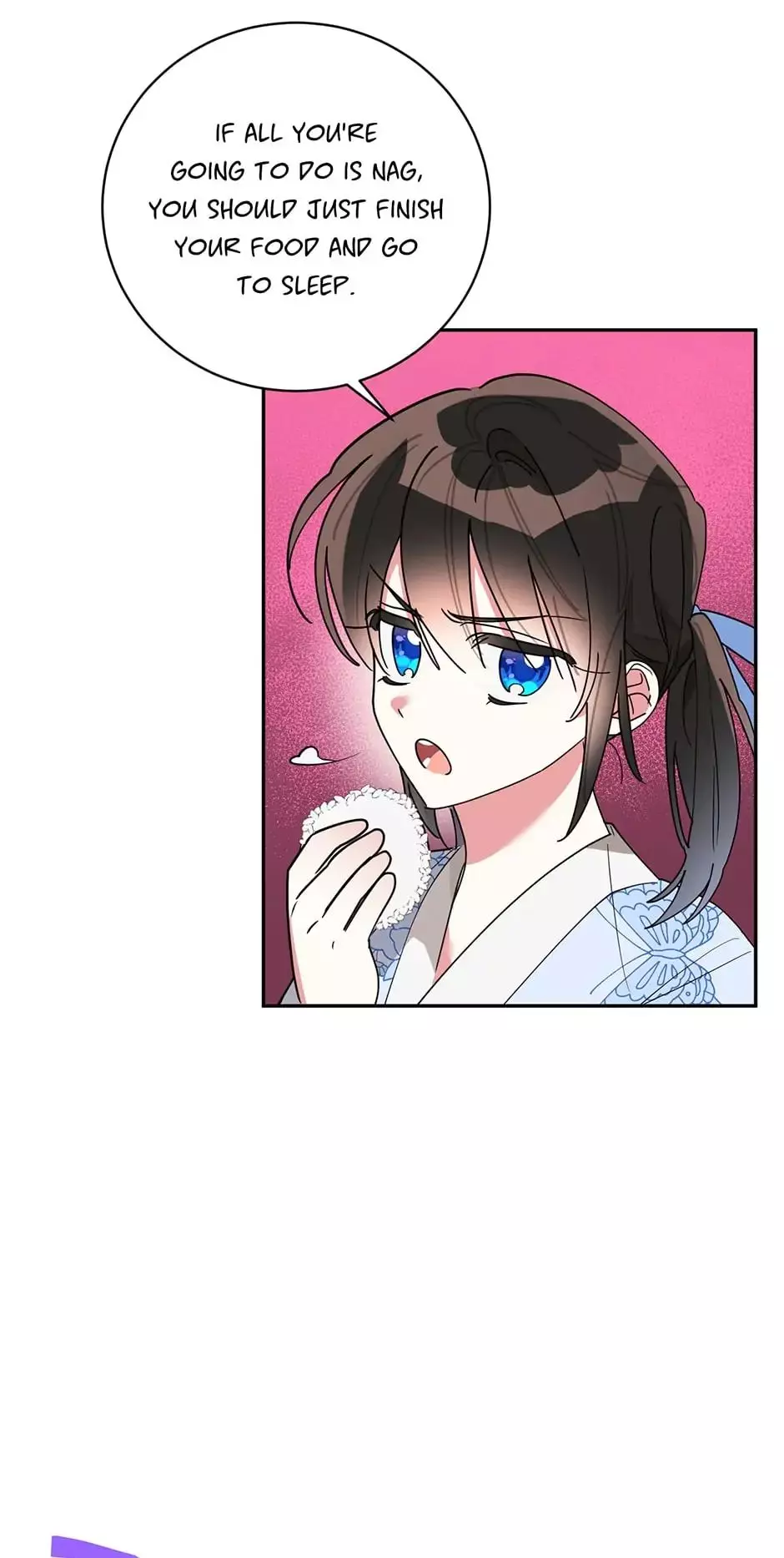 I Am The Precious Daughter Of The Greatest Villain In The Fantasy World - Chapter 64 Page 15