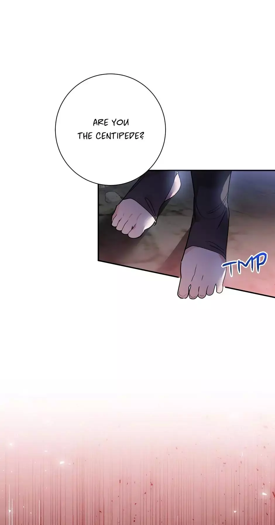 I Am The Precious Daughter Of The Greatest Villain In The Fantasy World - Chapter 64 Page 28