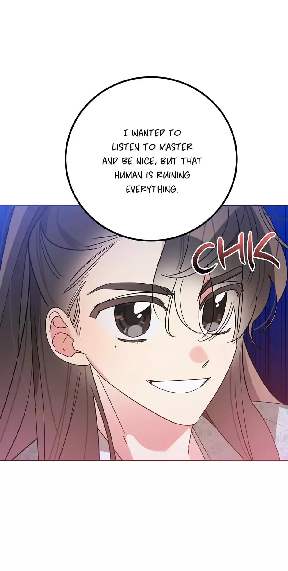 I Am The Precious Daughter Of The Greatest Villain In The Fantasy World - Chapter 64 Page 37