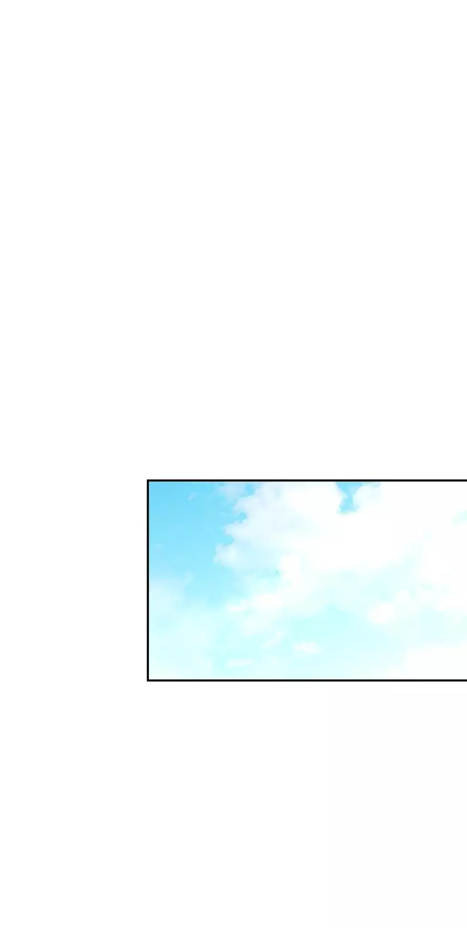 I Am The Precious Daughter Of The Greatest Villain In The Fantasy World - Chapter 64 Page 42