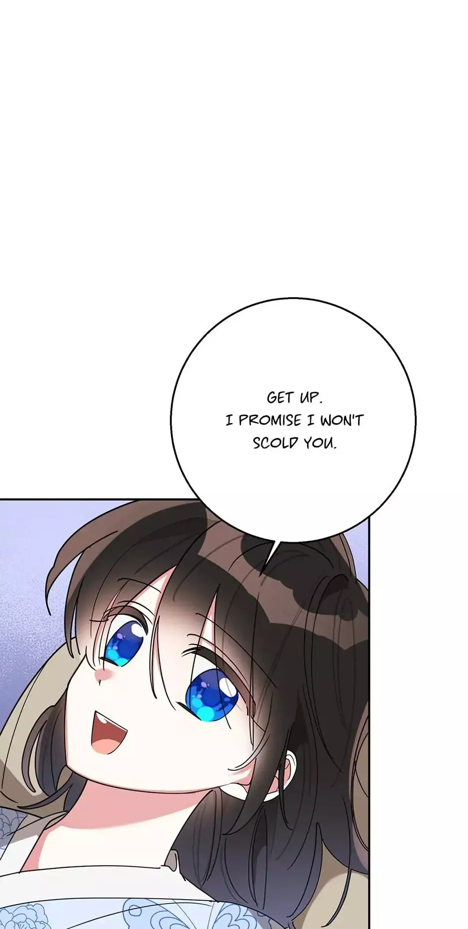 I Am The Precious Daughter Of The Greatest Villain In The Fantasy World - Chapter 64 Page 45