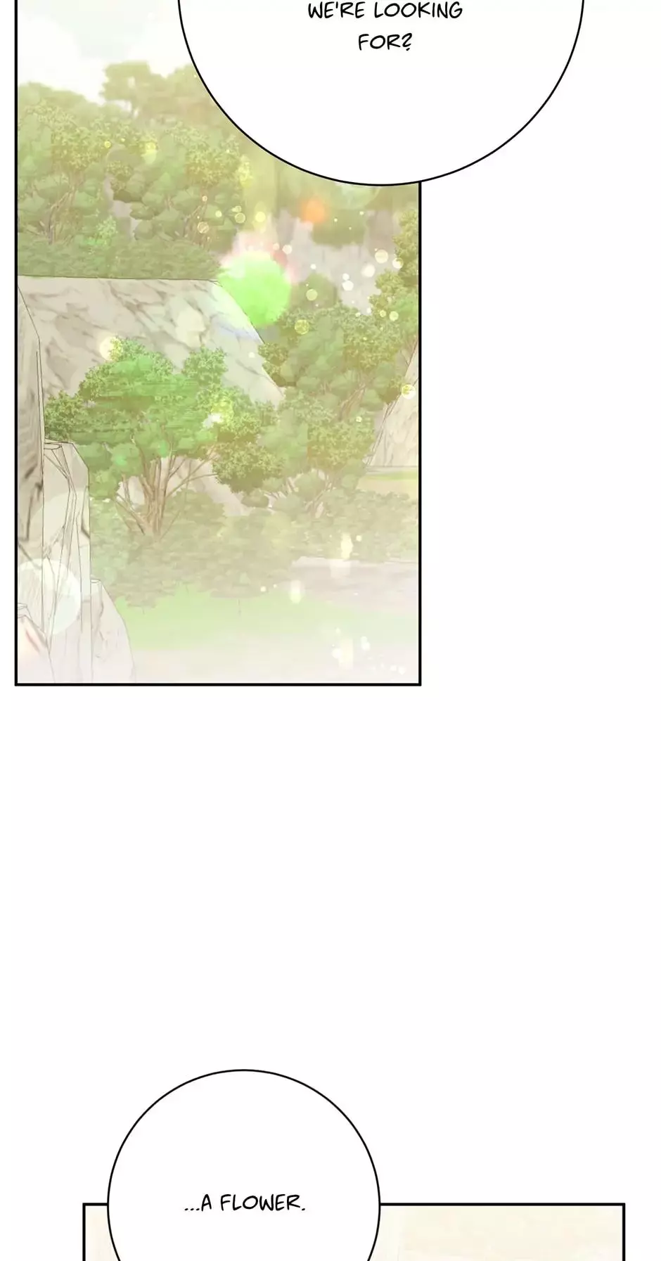 I Am The Precious Daughter Of The Greatest Villain In The Fantasy World - Chapter 64 Page 55