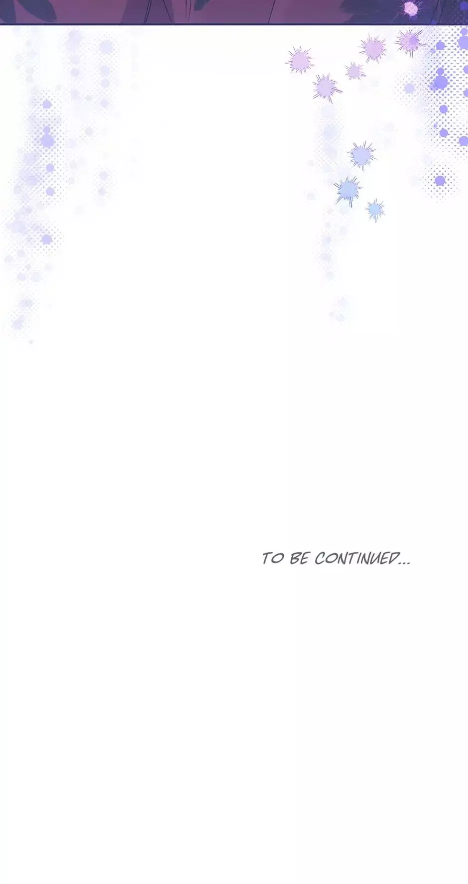 I Am The Precious Daughter Of The Greatest Villain In The Fantasy World - Chapter 64 Page 63