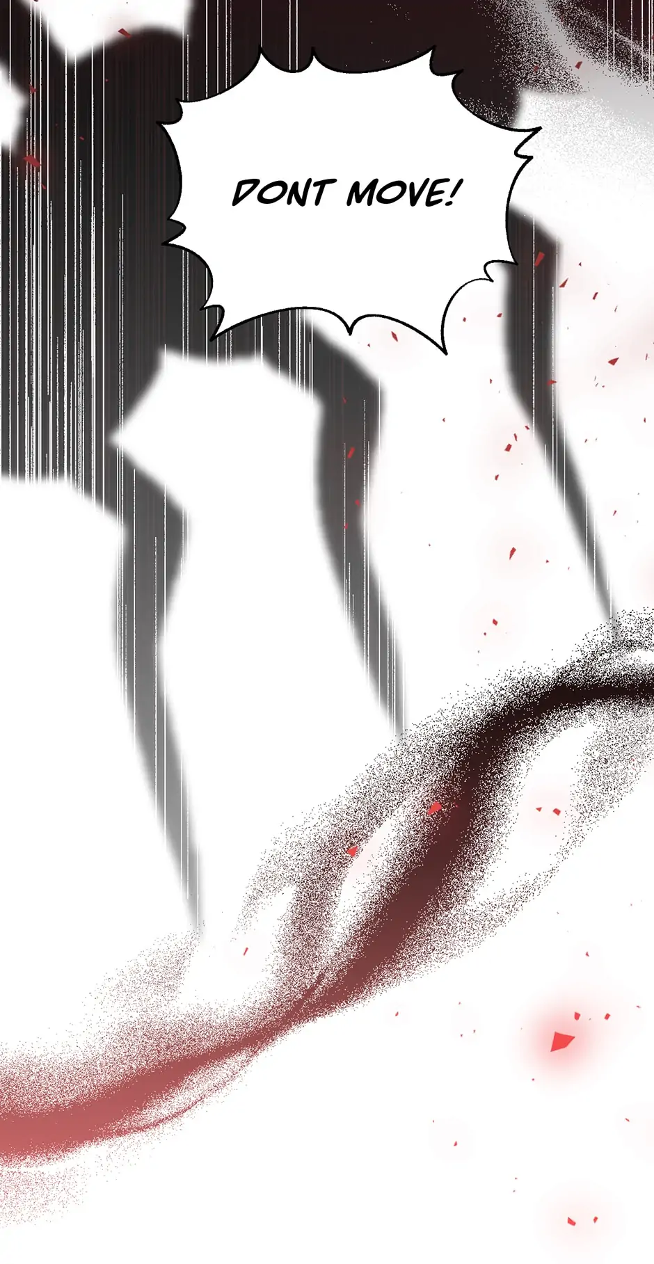 I Am The Precious Daughter Of The Greatest Villain In The Fantasy World - Chapter 65 Page 11