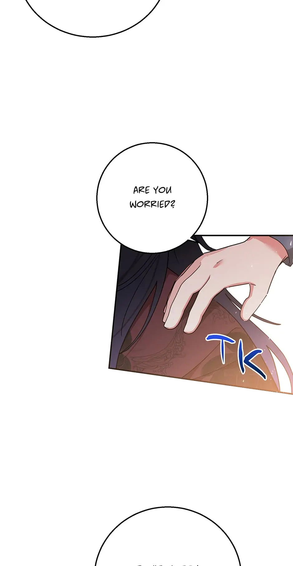I Am The Precious Daughter Of The Greatest Villain In The Fantasy World - Chapter 65 Page 14