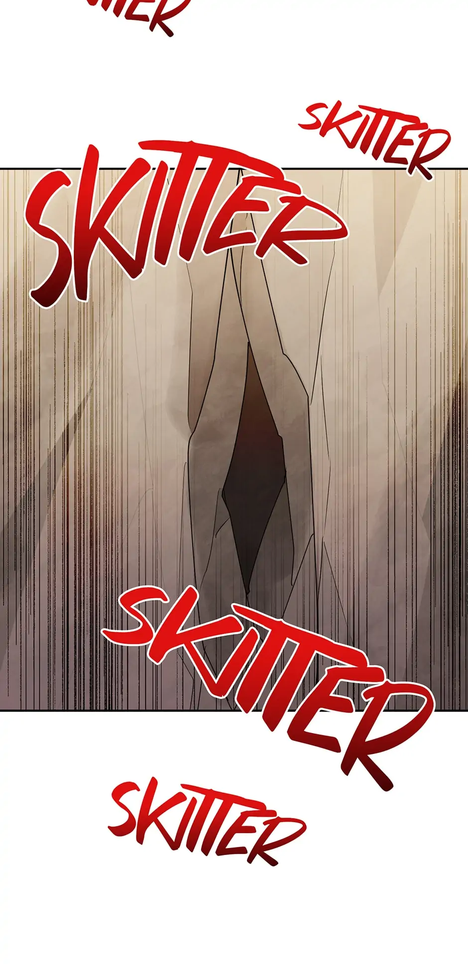 I Am The Precious Daughter Of The Greatest Villain In The Fantasy World - Chapter 65 Page 29