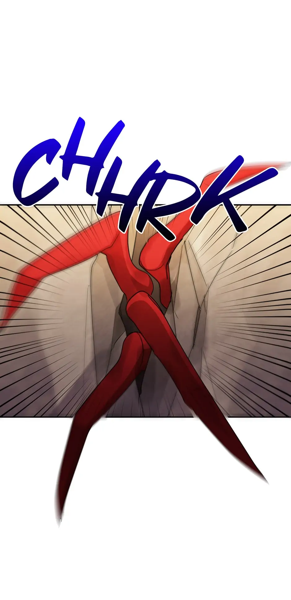 I Am The Precious Daughter Of The Greatest Villain In The Fantasy World - Chapter 65 Page 30