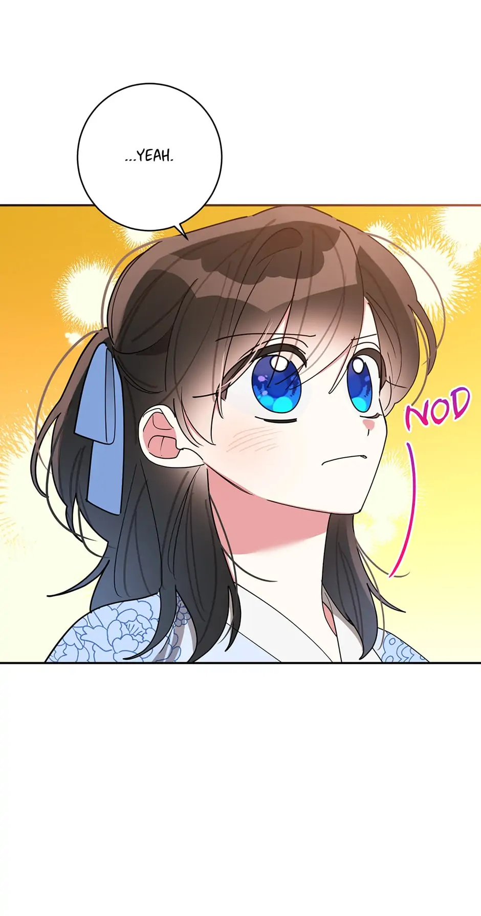 I Am The Precious Daughter Of The Greatest Villain In The Fantasy World - Chapter 65 Page 36