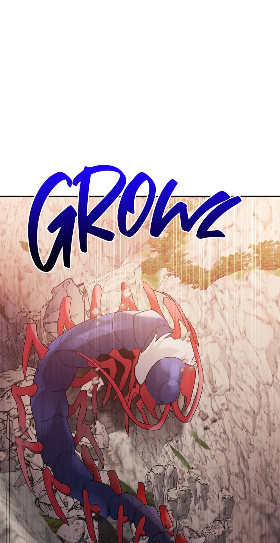 I Am The Precious Daughter Of The Greatest Villain In The Fantasy World - Chapter 65 Page 42