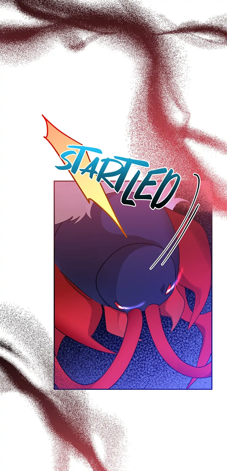 I Am The Precious Daughter Of The Greatest Villain In The Fantasy World - Chapter 65 Page 45