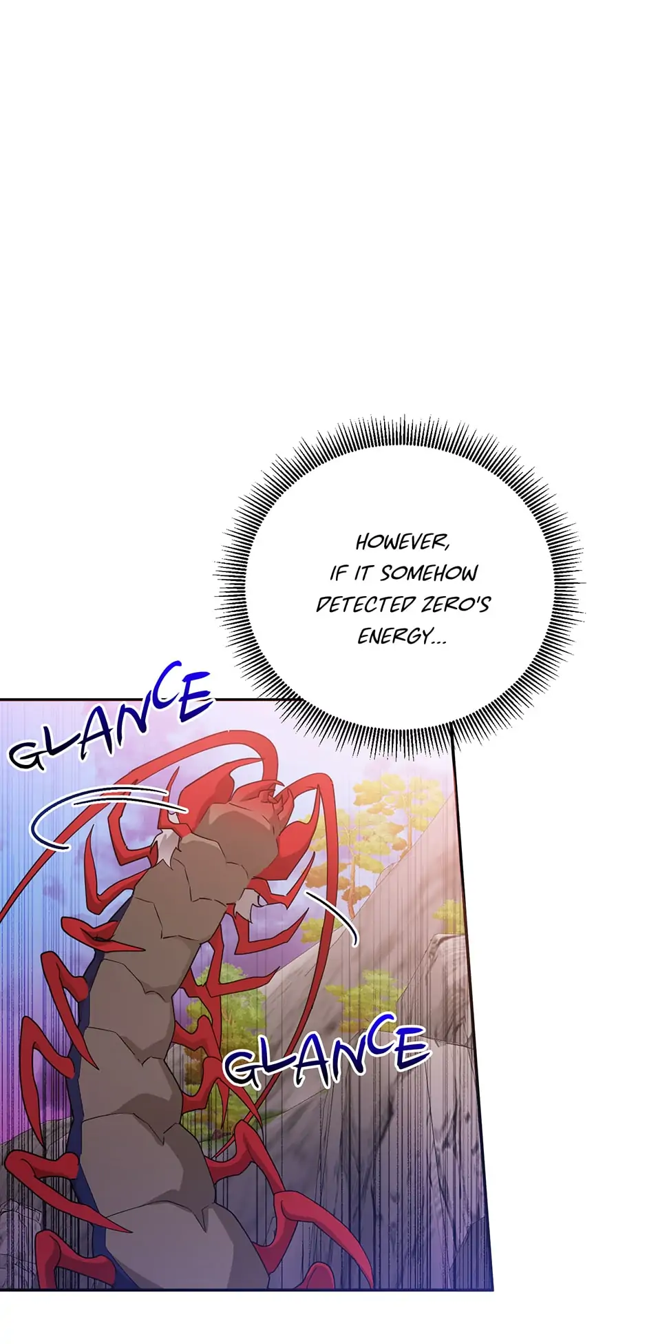 I Am The Precious Daughter Of The Greatest Villain In The Fantasy World - Chapter 65 Page 48