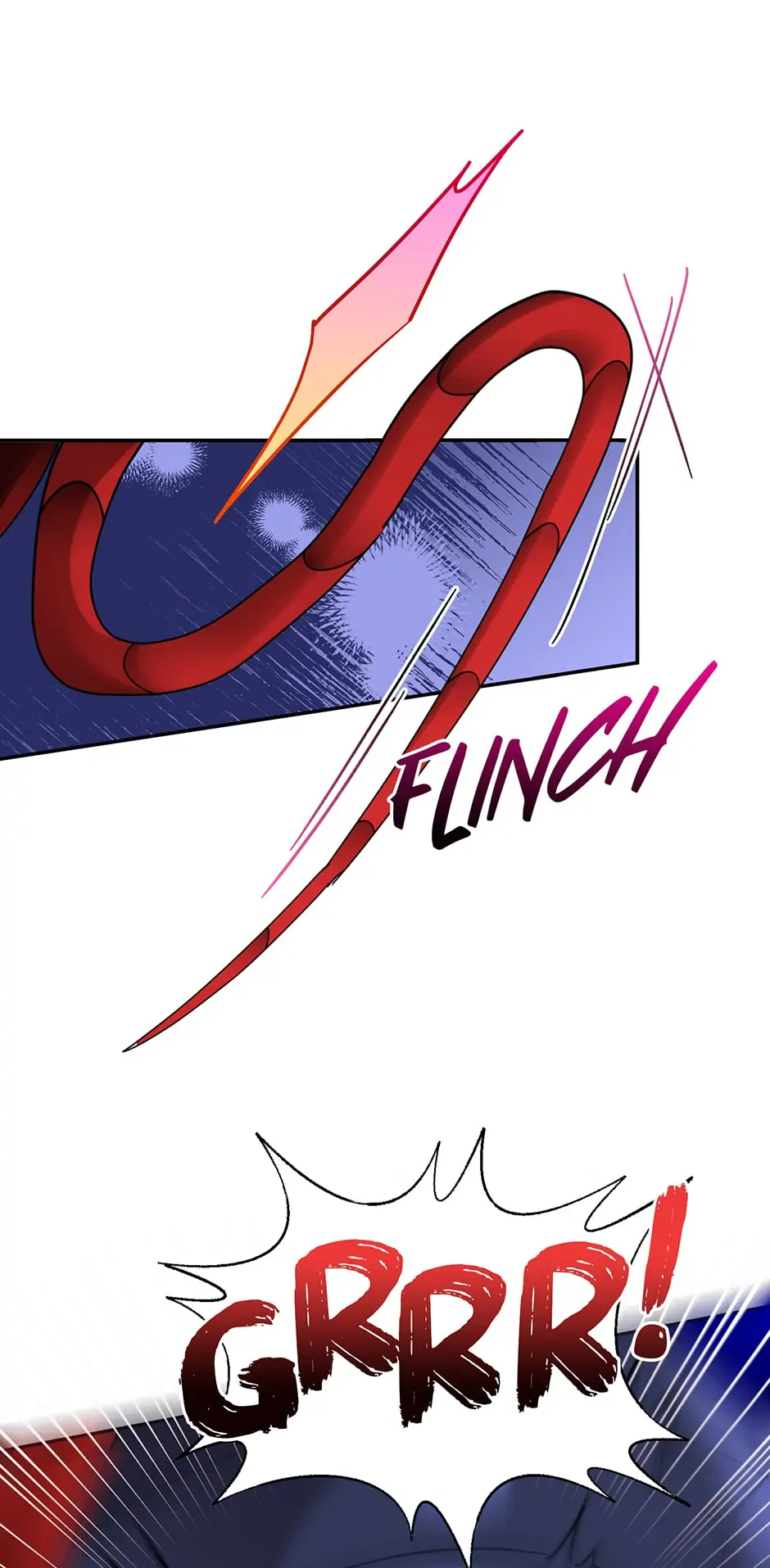 I Am The Precious Daughter Of The Greatest Villain In The Fantasy World - Chapter 65 Page 50