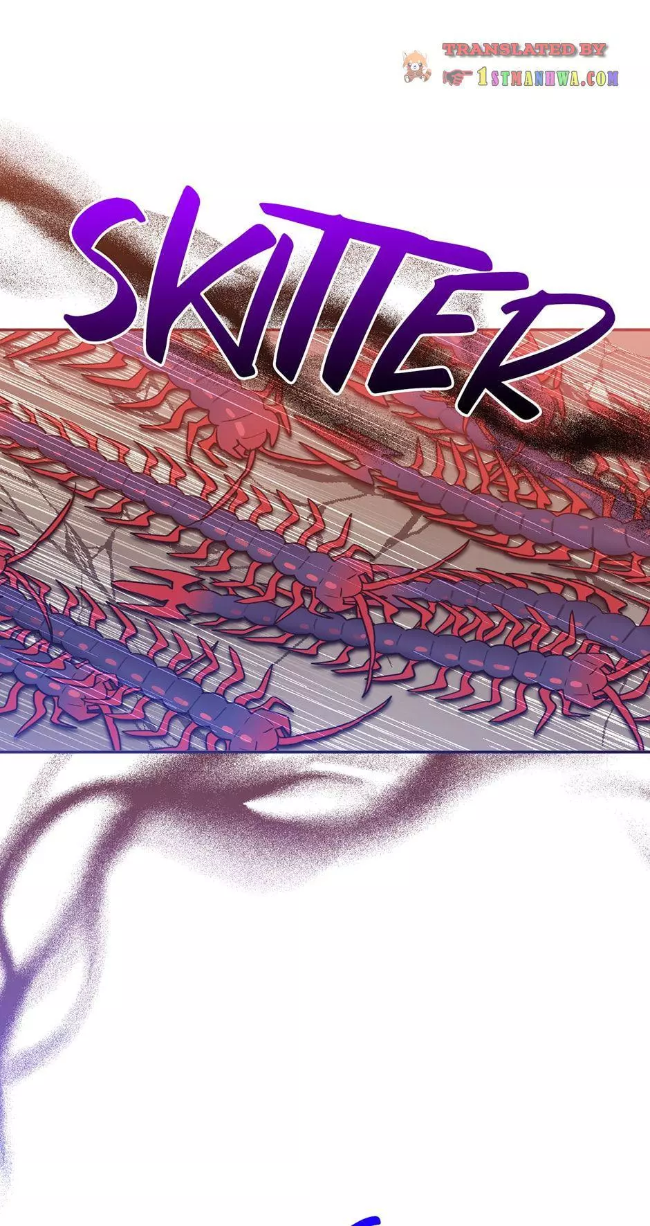 I Am The Precious Daughter Of The Greatest Villain In The Fantasy World - Chapter 66 Page 2