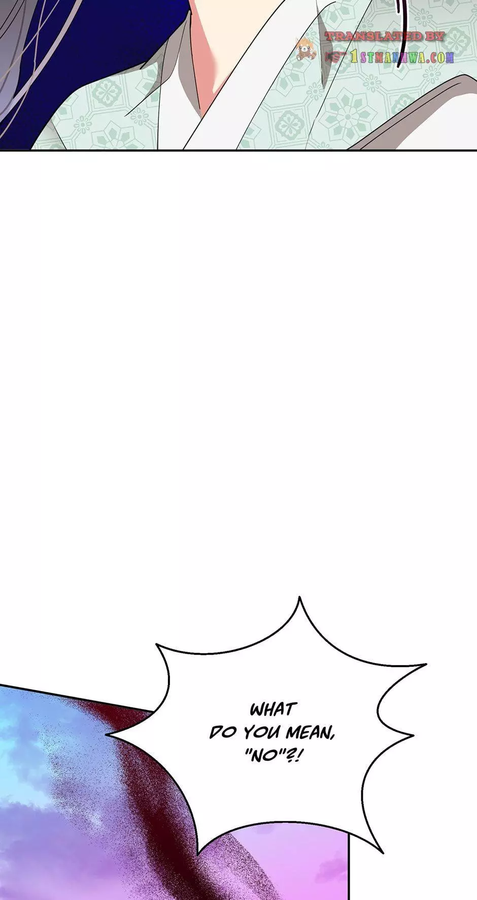 I Am The Precious Daughter Of The Greatest Villain In The Fantasy World - Chapter 66 Page 6