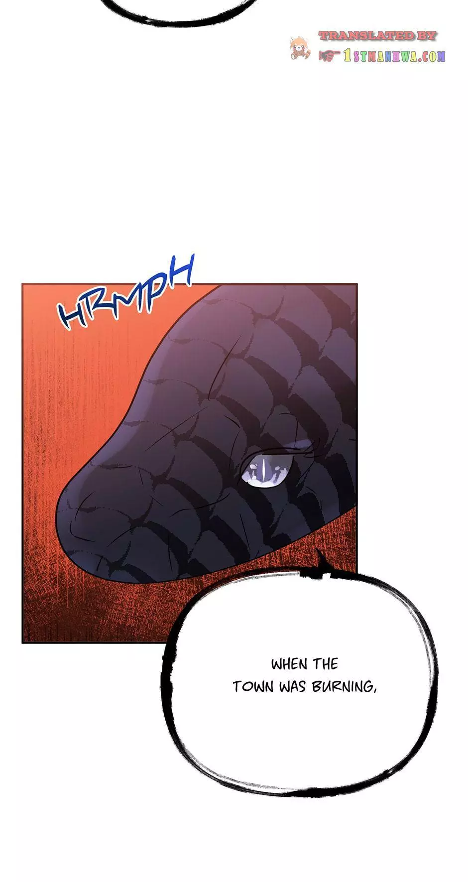 I Am The Precious Daughter Of The Greatest Villain In The Fantasy World - Chapter 66 Page 8