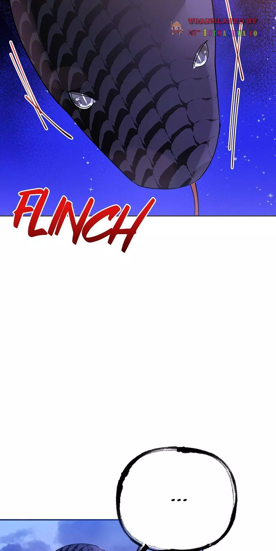 I Am The Precious Daughter Of The Greatest Villain In The Fantasy World - Chapter 66 Page 14
